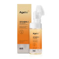 Agelite Vitamin C Facewash, 100ml. 