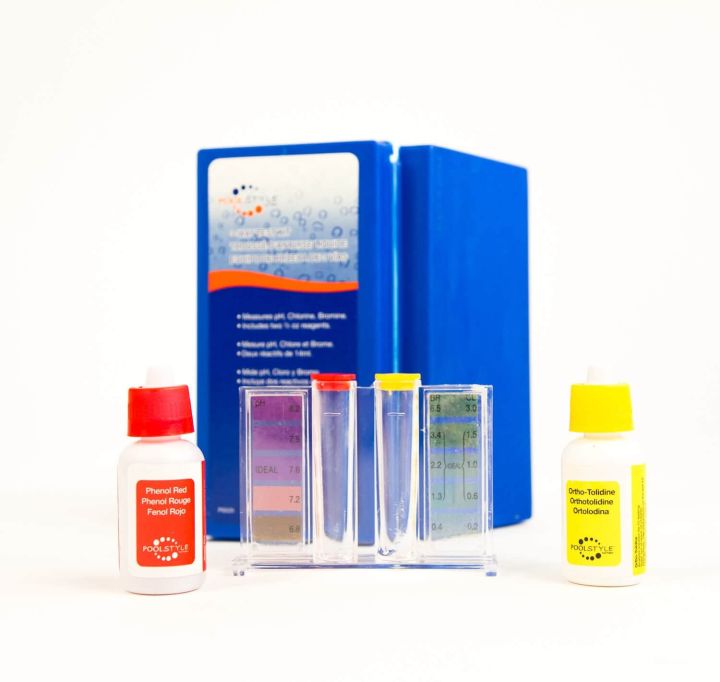 Ph%20and%20Chlorine%20Test%20Kit%20-%20Image%203