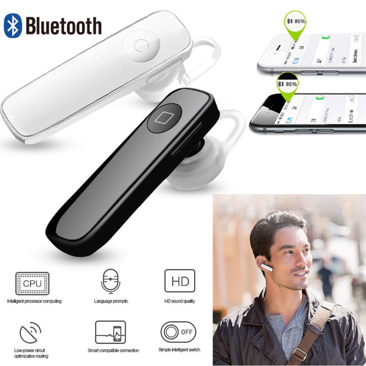Vylon%20Mini%20Invisible%20Ultra%20Bluetooth%20Mini%20Bluetooth%20Wireless%20Stereo%20Headset/Earphone/Handsfree/Headphone%20With%20Mic%20Universal%20Handsfree%20For%20All%20Android%20Phones/Bluetooth%20Headset%20For%20All%20Mobiles/Special%20Blue%20Tooth%20Headset%20-%20Image%206