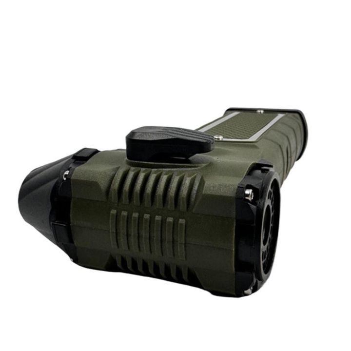 Air%20Dust%20Blower%20110000RPM%20Turbo%20Violent%20Fan%20Brushless%20Motor%20Power%20Dispaly%20Electric%20Air%20Duster%20Magnetic%20Multifunctional%20Powerful%20Air%20Blower%20Computer%20Keyboard%20-%20Image%206