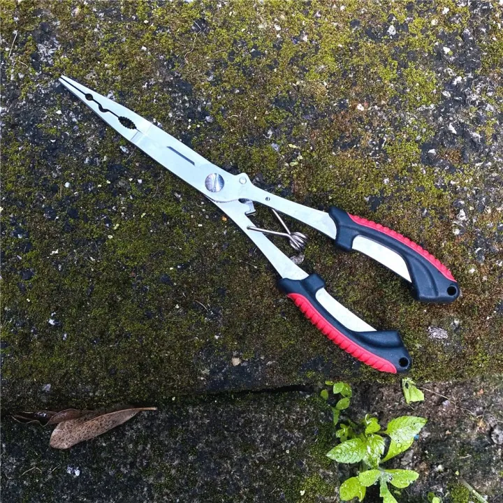 Accessories%20Durable%20Fishing%20Pliers%20Stainless%20Steel%20Outdoor%20Camping%20Hook%20Remover%20Multifunctional%20Fish%20Mouth%20Pliers%20-%20Image%205