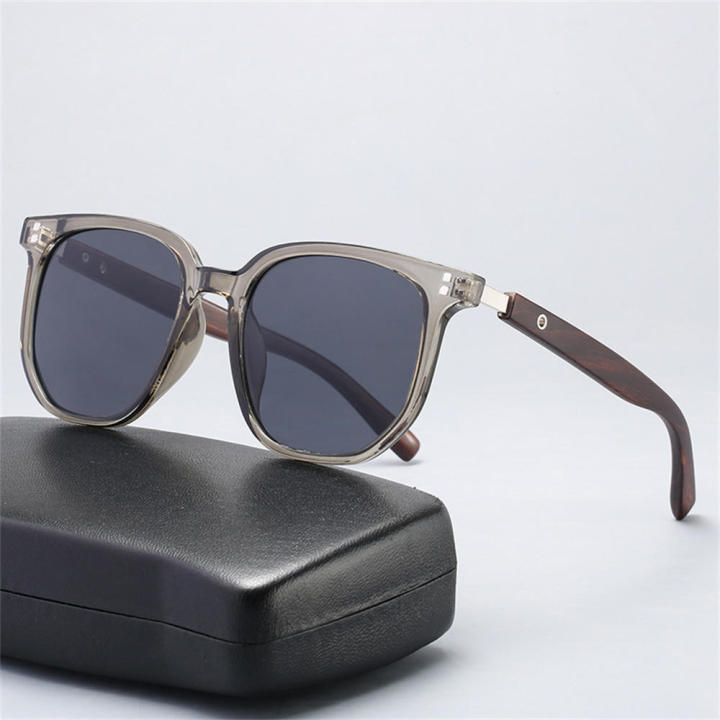 Vintage%20Sunglasses%20Retro%20Eyewear%20Polarized%20Sunglasses%20UV%20Protection%20-%20Image%207