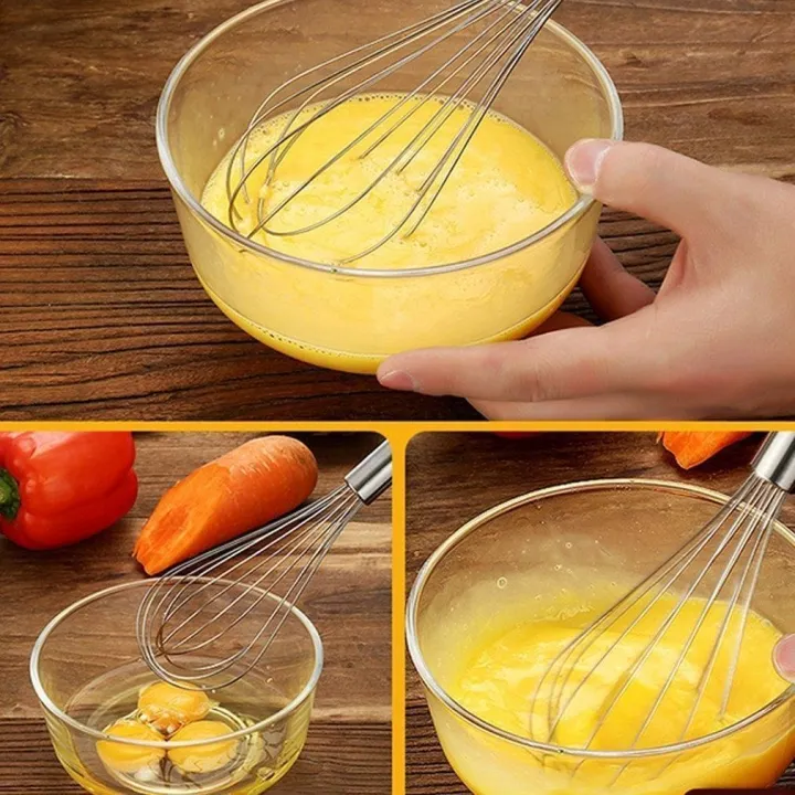 Stainless%20Steel%20Balloon%20Whisk%20-%20Image%204