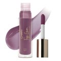 MARS Candylicious Sheer Lip Gloss for Women | Hydrating & High Shine | Lightweight | Non-Sticky | Enriched with Vitamin-E, Hyaluronic Acid & Avocado Ester (4.0ml). 