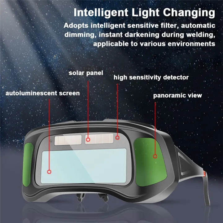 JAERBEE%20Automatic%20Dimming%20Welding%20Goggles%20Large%20View%20Auto%20Darkening%20Protective%20Glasses%20for%20Arc%20Welding%20Grinding%20Cutting,B%20-%20Image%203