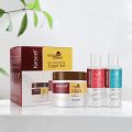 Karseell Maca Power Travel Set offer. 