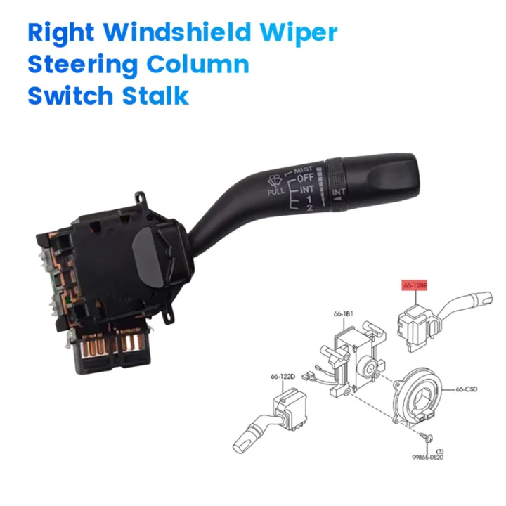 Car%20Steering%20Column%20Windshield%20Wiper%20Switch%20Handle%20GJ6A-66-128%20for%206%20RX-8%202003-2008%20Headlight%20Turn%20Wiper%20Stalk%20-%20Image%208