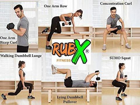 RUBX%205%20Kg%20Rubber%20Hex%20Dumbbell%20(Pair),%205%20Kg%20Dumbell,%20Rubber%20Hex%20Dumbell%20(%205Kg*2%20Pc%20=%2010%20Kg),%20Dumbbells%20-%20Image%209