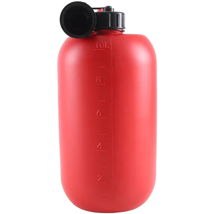 10L%202.64Gal%20Car%20Fuel%20Tank%20Can%20Spare%20Plastic%20Petrol%20Gas%20Container%20Anti-Static%20Fuel%20Carrier%20with%20Pipe%20for%20Car%20Travel%20Easy%20to%20Use%20-%20Image%206