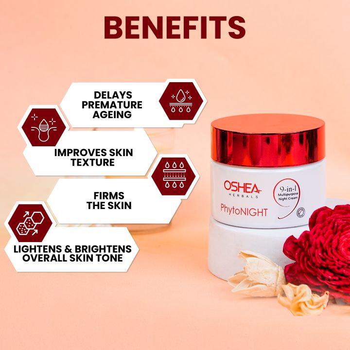 Oshea%209%20in%201%20Night%20Cream%2050%20gm%20Oshea%20Night%20Cream%20-%20Image%203