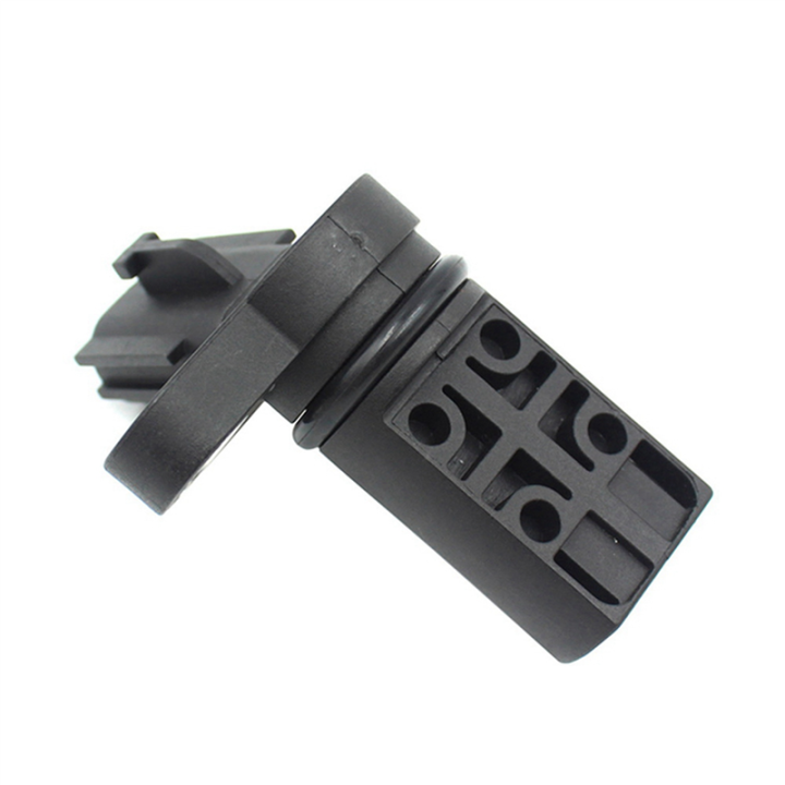 FORIDE%204X%20Crankshaft%20Position%20Sensor%20for%20Almera%20N16%20Primera%20P12%20QG15DE%20QG18DE%20B10%20237314M50B%20237314M500%20BG001T021-1%20-%20Image%202