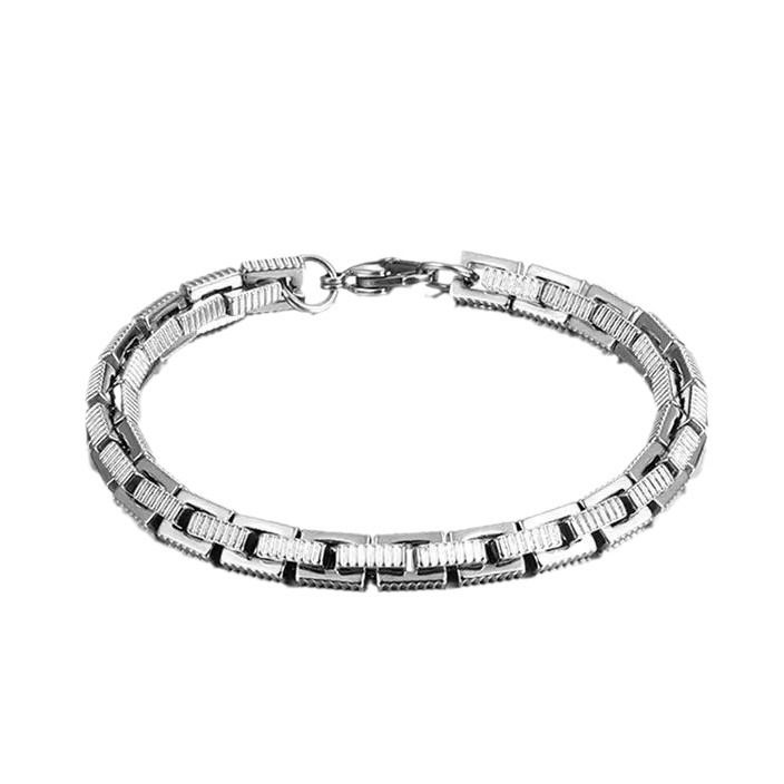%E3%80%90Recently%20popular%E3%80%91Oil%20pressure%20does%20not%20fade%20handmade%20bracelet%20men's%20high-end%20light%20luxury%20titanium%20steel%20retro%20niche%20exquisite%20metal%20antique%20domineering%20Xi%20-%20Image%205