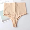 , Trainer Waist, Belly Shaping Thong Ladies, Briefs Rally, Panties, High Waist, Underwear, Body Sculpting. 