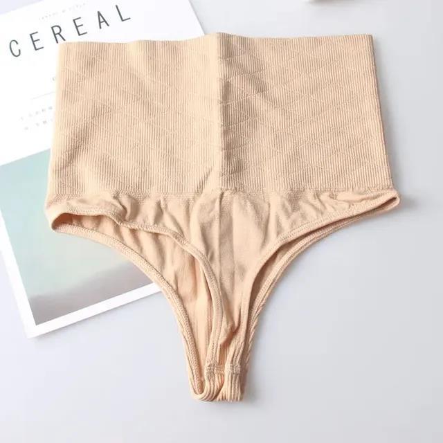 ,%20Trainer%20Waist,%20Belly%20Shaping%20Thong%20Ladies,%20Briefs%20Rally,%20Panties,%20High%20Waist,%20Underwear,%20Body%20Sculpting%20-%20Image%208
