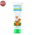 Mamaearth Fruit Punch Toothpaste for Kids for 12+ months- 50 gm. 