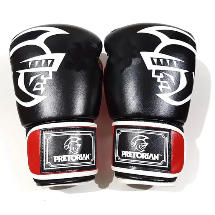 Boxing%20Gloves%20-%20Image%203