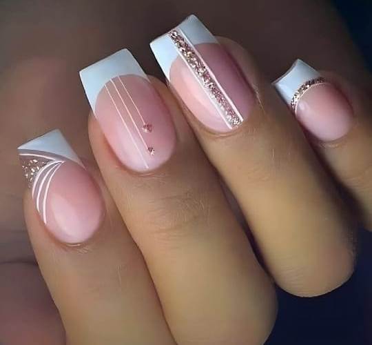 24%20Pieces%20Pinky%20Nude%20Press%20On%20Nails%20With%20Mini%20Manicure%20Set%20(Artificial%20Nail%20For%20Gift)%20By%20Savyata%20Stores%20-%20Image%206