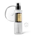 Advanced Snail 96 Mucin Power Essence (100ml). 