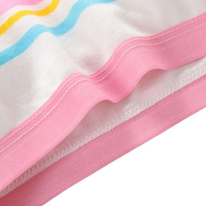 bra%20sport%20bandeau%20bra%20cute%20kids%20cotton%20ladies%20bra%20training%202025%20teen%20girls%20kids%2012-9%20years%20old%20bra%20young%20lingerie%20girls%20-%20Image%205