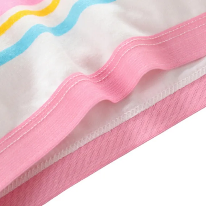 bra%20sport%20bandeau%20bra%20cute%20kids%20cotton%20ladies%20bra%20training%202025%20teen%20girls%20kids%2012-9%20years%20old%20bra%20young%20lingerie%20girls%20-%20Image%205