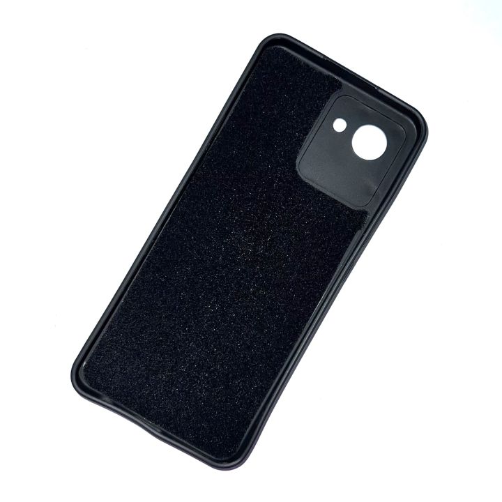 Realme%20C30%20Soft%20Silicon%20Cover%20With%20Internal%20Microfiber%20Case%20-%20Image%203