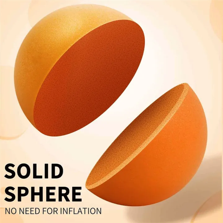 Basketball,%20Silent%20Basketball%20Dribbling%20Indoor,%20Indoor%20Training%20Foam%20Ball%20No%20Noise%20No%20Sound%20Basketball%20-%20Image%207