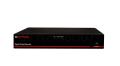 Cp Plus 8 Hd Cctv Cameras And 8Ch Hd Dvr Kit With 1Tb Hard Disk + All Accessories. 