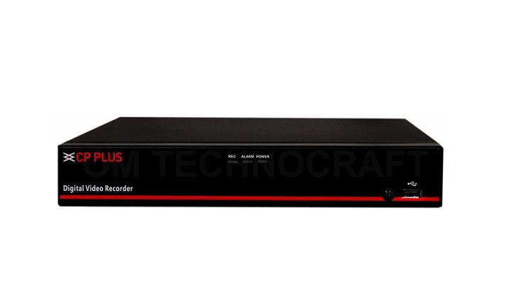 Cp%20Plus%208%20Hd%20Cctv%20Cameras%20And%208Ch%20Hd%20Dvr%20Kit%20With%201Tb%20Hard%20Disk%20+%20All%20Accessories%20-%20Image%205