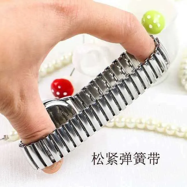 %E3%80%90Quality%20certifications%E3%80%91Middle-aged%20and%20Elderly%20Watches%20for%20Men%20and%20Women,%20Couple's%20Watches,%20Digital%20Watches,%20Steel%20Watches%20-%20Image%203