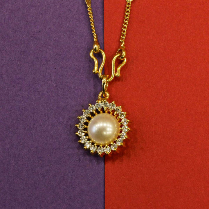 Jewellery%20Set%20-%20Image%203