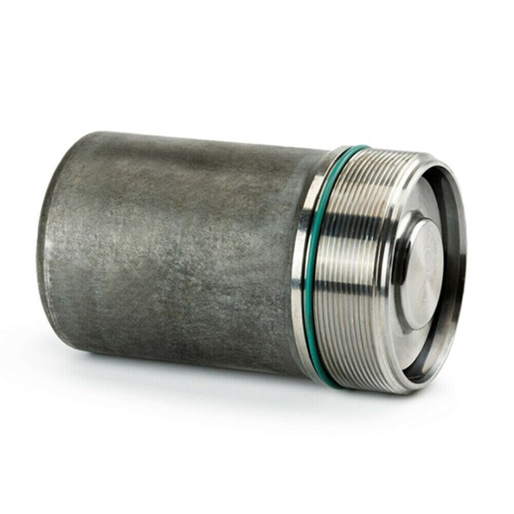 (GGBR)%20DQ200%200AM%207%20Speed%20Transmission%20Valve%20Body%20Accumulator%200AM325587F%20for%20A3%20Q3%20Seat%20-%20Image%207