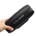 Koleer S1000 Wireless Bluetooth Speaker. 
