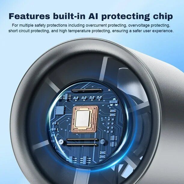 M11%20Portable%20High-Speed%20Handheld%20Fan-%20USB%20Turbo%20Mini%20Fan%20with%20120%20Speed%20Settings,%20Rechargeable%201800mAh%20Battery,%20Stylish%20Gold%20Finish,%20Lightweight%20Design%20for%20Travel/Camping/Outdoor/Home/Office(random%20colour)1pc%20-%20Image%206