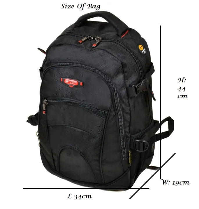 Power%20Large%20Capacity%20Laptop%20Bag%20School%20Bag%20Travel%20Bag%20For%20Unisex%20-%20Image%206