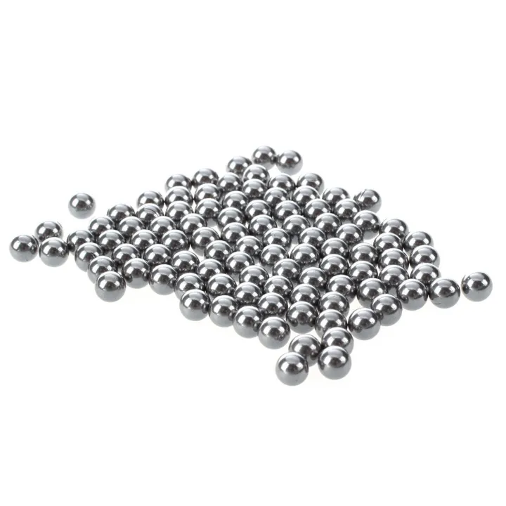 fasdaga%20Bike%20Wheel%20Bearing%20Steel%20Balls%20Replacement%205mm%20Diameter%20300%20Pcs%20-%20Image%202