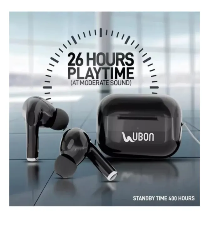 BT-160%20Bass%20Plus%2026%20Hours%20PlayTime%20Rocking%20Sound%20Qwality%20%20Bluetooth%20HeadSet%20Wireless%20Earbuds%20-%20Image%204
