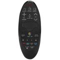 OUMERY BN59-01181D TV Remote Control TV BN59-01181D BN94-07469A 07557A Replacement Remote Control. 