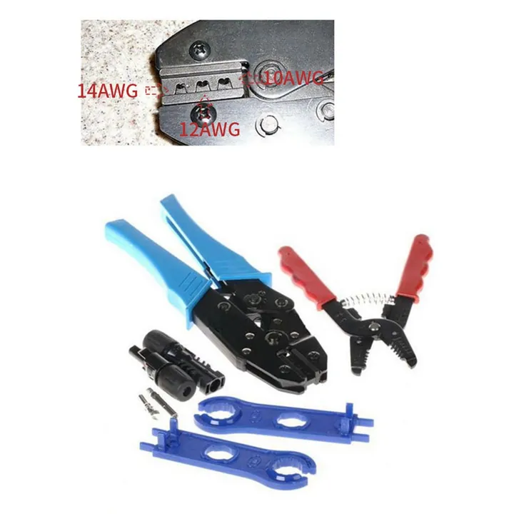 Solar%20MC4%20Crimping%20Tools%20for%20Solar%20Panel%20PV%20Cable%20-%20Image%204