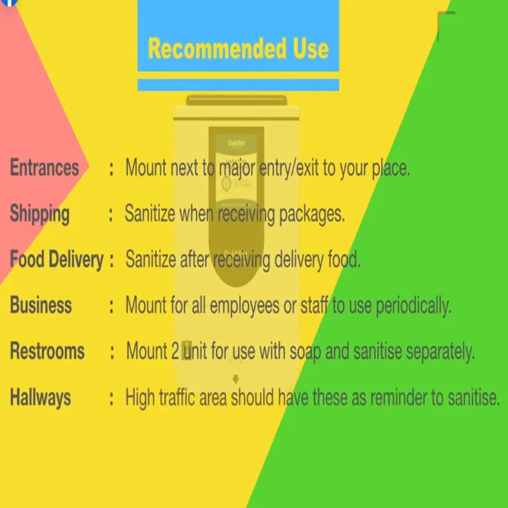 OakMist%20Contactless%20Sanitizer%20Dispenser%205Ltr%20-%20Image%204