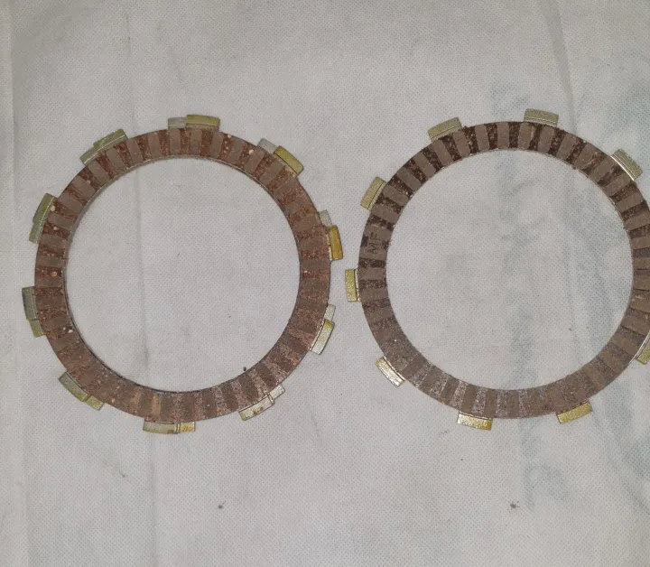 Clutch%20Plate%20For%20FZ%20V1/V2%20-%20Image%203