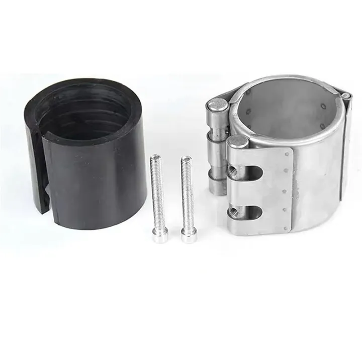 Pipe%20Leak%20Seal%20Repairer,%20Metal%20Pipe%20Emergency%20Pipe%20Repair%20Kit,%20Stainless%20Steel%20Pipe%20Repairer%20(60mm-65mm/2.5%20Inches)%20-%20Image%203