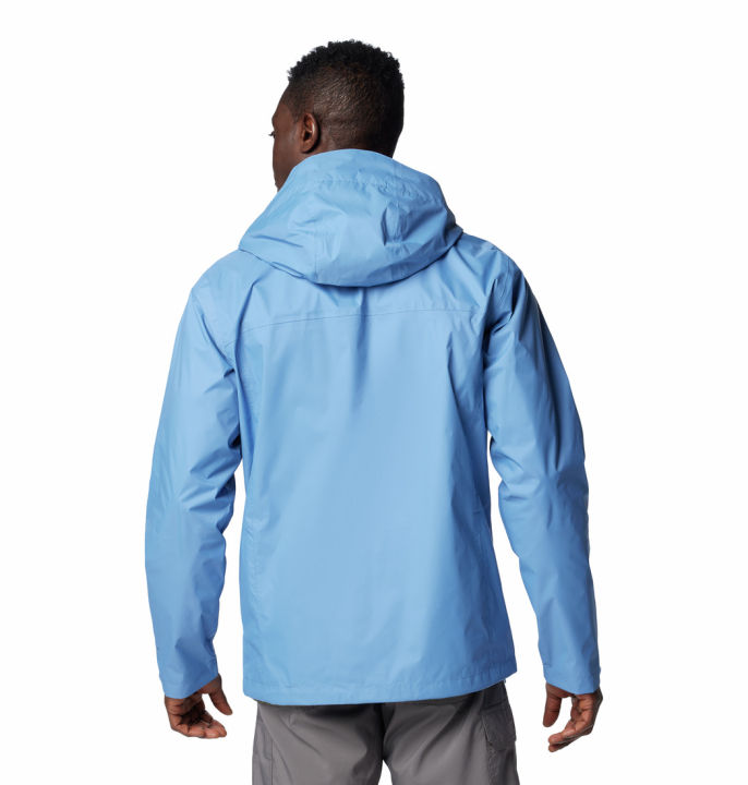 Columbia%20Men's%20Watertight%20II%20Jacket%20-%20Image%209