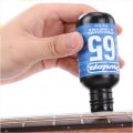 Dunlop 6582 Ultraglide String Cleaner & Conditioner. 
