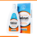 Selsun Shampoo 100ml | Anti Dandruff Shampoo | Selsun anti dandruff shampoo | selenium sulfide shampoo | anti dandruff shampoo for men | anti dandruff shampoo for women | shampoo for itchy scalp | shampoo for dandruff and itchy scalp | best shampoo for da. 