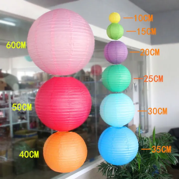 Chinese%20Baby%20Shower%20Birthday%20Decoration%20Home%20Decor%20DIY%20Party%20Supplies%20Round%20Paper%20Lanterns%20Mid%20Autumn%20Festive%20Lanterns%20Hanging%20Lanterns%20Paper%20Lamp%20Ball%20-%20Image%203