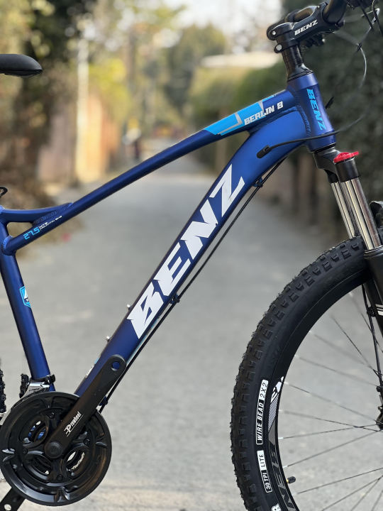 Benz%20Berlin%208%20Professional%20Uphill%20Bike%20-%20Image%202