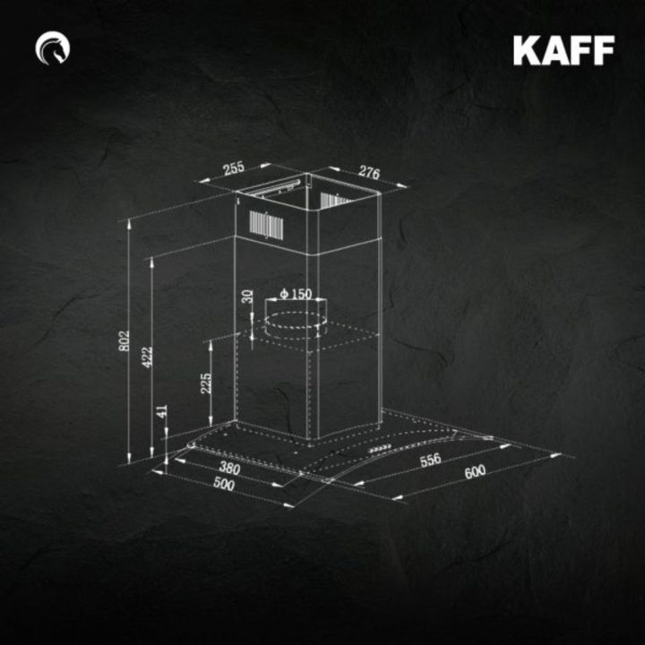 KAFF%20Chimney%20%7C%20LIZ%20DHC%2060%20%7C%20Dry%20Heat%20Auto%20Clean%20Technology%20%7C%20Black%20Tempered%20Curved%20Glass%20%7C%20Heavy%20Duty%20Baffle%20Filter%20%7C%20Touch%20Control%20with%20Digital%20Display%20-%20Image%205