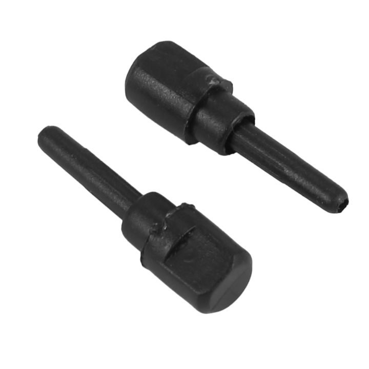 ARELENE Rear Windshield Washer Nozzle 3B9955985A Water Sprayer Rear Wiper Screen Washer Jet For T5 Golf Mk4 Mk5 Mk6- 94-09