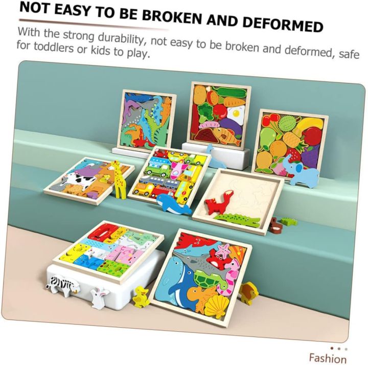 Transportation%20-Themed%203D%20Wooden%20Stacking%20Puzzle%20for%20Baby%20&%20Toddlers%20%E2%80%93%20Educational%20Jigsaw%20for%20Early%20Learning,%20Fine%20Motor%20Skills%20&%20Creative%20Play%20-%20Image%204