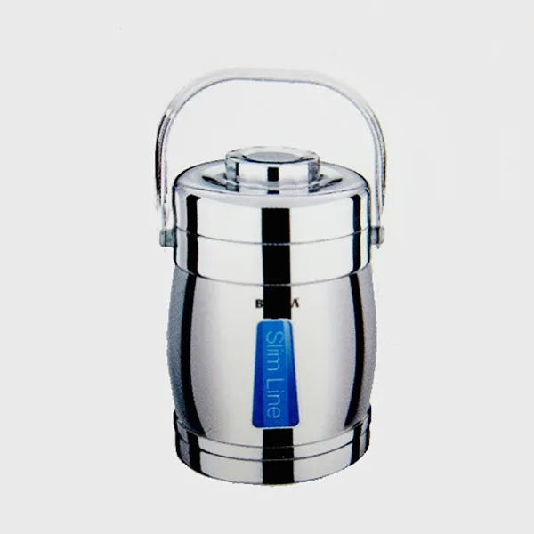 BSL%20225%20HOT%20POT%202800ML%20LUNCH%20BOX%20-%20Image%202